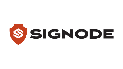 Signode-brand-page-logo