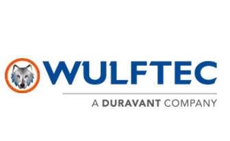 Wulftec-Logo-1